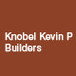 Balgownie NSW Builder Search