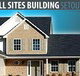 Allsites Building Setouts - Builder Search
