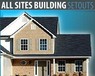 Allsites Building Setouts - Builder Search 0