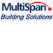 Northern Rivers And Tropical Nsw NSW Builder Search