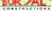 Dorsal Constructions - thumb 0