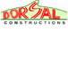 Dorsal Constructions - Builder Search