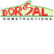 Dorsal Constructions