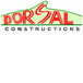 Dorsal Constructions - Builder Search 0