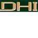 Dunsborough Home Improvements - Builder Search 0