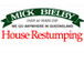 Mick Bielby - Builder Search 0