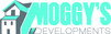 Eungella QLD Builder Search