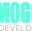 Moggy's Developments - Builder Search