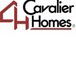 Cavalier Homes Hobart - Builder Search