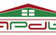 Qpdb Pty Ltd - thumb 0