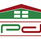 qpdb Pty Ltd - Builder Search