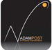 All Property Improvements - Builder Search