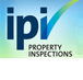 Independent Property Inspector - Builder Search
