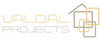 Emu Vale QLD Builder Search