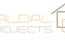 Valdal Projects Pty Ltd - thumb 0