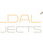 Valdal Projects Pty Ltd - Builder Search