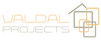 Valdal Projects Pty Ltd - Builder Search 0