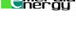 Emerald Energy Pty Ltd - thumb 0