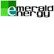Emerald Energy Pty Ltd - Builder Search 0