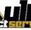 Ultra Project Services Pty Ltd - Builder Search