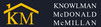 Knowlman McDonald McMillan - Builder Search 0