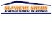 Supreme Sheds & Industrial Buildings - Builder Search 0