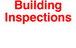 Adelaide Building Inspections - thumb 0