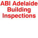 Adelaide Building Inspections - Builder Search 0