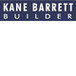 Kane Barrett Builder - Builder Search 0