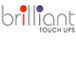 Brilliant Touch Ups - Builder Search