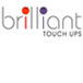 Brilliant Touch Ups - Builder Search 0