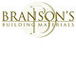 Branson's Building Materials - Builder Search
