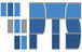 Professional Tiling & Waterproofing Services - thumb 0