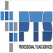 Professional Tiling & Waterproofing Services - Builder Search 0