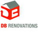 DB Renovations - Builder Search