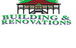 D.P. Connor Building & Renovations - thumb 0