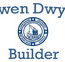 DWYER OWEN H. - Builder Search