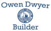 DWYER OWEN H. - Builder Search 0