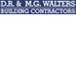 Walters D R  M G Building Contractors Mount Gambier