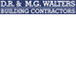Walters D R & M G Building Contractors - Builder Search 0