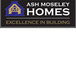 Ash Moseley Homes - Builder Search