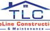 TopLine Constructions & Maintenance - thumb 0