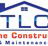 TopLine Constructions  Maintenance - Builder Search
