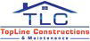 TopLine Constructions & Maintenance - Builder Search 0