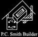 P.C. Smith Demolition - Builder Search