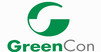 Greencon Australia Cobden