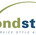 Beyond Stone - Builder Search