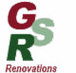 GSR Renovations - Builder Search