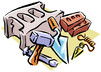 Adelaide Hills SA Builder Search