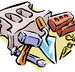 Paech Michael - Builder Search